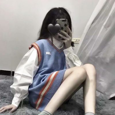 宫川一朗太（饰 桂小五郎） - 手机端流畅在线观看 - 小程序直播